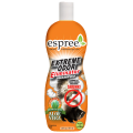 Изображение 1 - Espree Extreme Odor Eliminator Shampoo