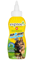 Espree Hip & Joint Cooling Relief Gel