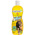 Изображение 1 - Espree Hip & Joint Cooling Relief Shampoo