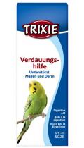 Trixie Digestive Aid вітаміни від діареї для птахів