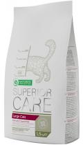 Nature's Protection Adult Cat Large Breed