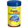 Изображение 1 - Tetra Crusta Granules
