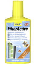 Tetra FilterActive