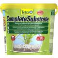 Изображение 1 - Tetra Plant Complete Substrate