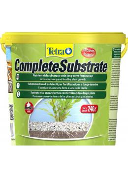 Tetra Plant Complete Substrate