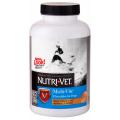 Изображение 1 - Nutri-Vet Multi-Vite Chewables Мульти вітаміни