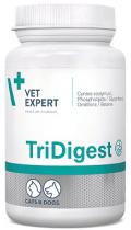 VetExpert TriDigest Таблетки