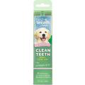 Изображение 1 - TropiСlean Fresh Breath Гель для чищення зубів у цуценят
