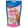 Изображение 1 - Trixie Mini Drops йогуртові Дропси