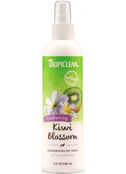 TropiClean Kiwi Blossom Одеколон