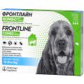 Изображение 1 - Frontline Combo м для собак вагою 10-20 кг