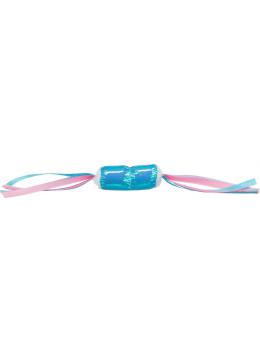 Trixie Іграшка блискуча цукерка