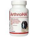 Изображение 1 - Dolfos ArthroHA хондропротективный препарат для собак