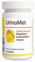 Dolfos UrinoMet для собак