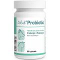 Изображение 1 - Dolfos Dolvit Probiotic для собак і котів