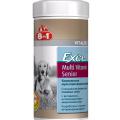 Изображение 1 - 8in1 Excel Multi Vitamin Senior мультивітаміни для літніх собак