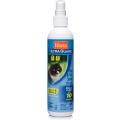 Изображение 1 - Hartz Flea&Tick Cat Spray Спрей від бліх і кліщів для кішок