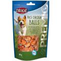 Изображение 1 - Trixie Premio Rice Chicken balls курка з рисом