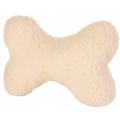 Изображение 1 - Trixie іграшка Fur bone плюш