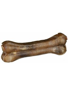 Trixie кістка пресована з бичачим пенісом