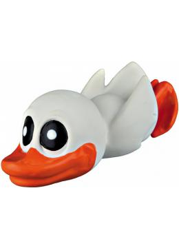 Trixie Іграшка Duck