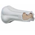 Изображение 1 - Trixie кістка пресована з качкою