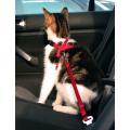 Изображение 1 - Trixie Шлея безпеки в автомобіль