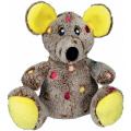Изображение 1 - Trixie іграшка mouse плюш