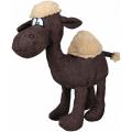 Изображение 1 - Trixie dromedary іграшка верблюд