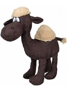 Trixie dromedary іграшка верблюд