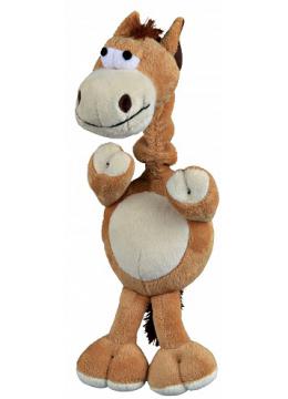 Trixie іграшка Horse плюш