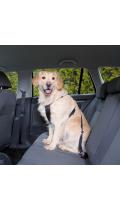 Trixie Шлея безпеки в авто для собаки