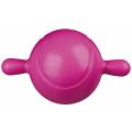 Изображение 1 - Trixie Ball іграшка м'яч з ручками