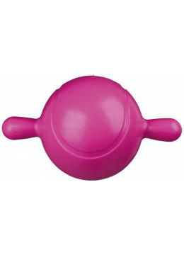 Trixie Ball іграшка м'яч з ручками