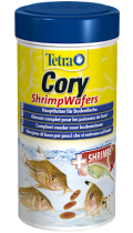 Tetra Cory ShrimpWafers