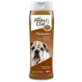 Изображение 1 - 8in1 Perfect Coat Medicated Shampoo медикаментозний шампунь для собак