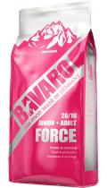 Bavaro Junior&Adult Force