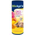 Изображение 1 - Biokats DEO Pearls Summer Sunset знищувач запаху