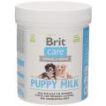 Изображение 1 - Brit Care Puppy Milk Молоко для цуценят