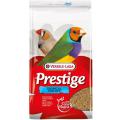 Изображение 1 - Versele-Laga Prestige Tropical Корм для тропічних птахів