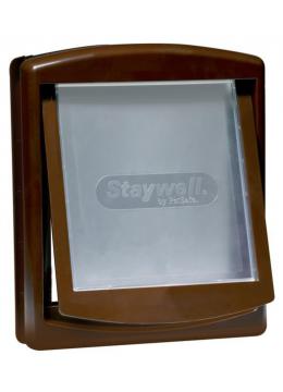 PetSafe Staywell Original дверцята для середніх порід собак