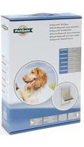 PetSafe Staywell Aluminium дверцята для середніх порід собак