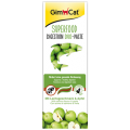 Изображение 1 - GimCat Superfood Digestion Duo Paste паста для травлення