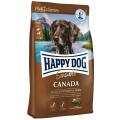 Изображение 1 - Happy Dog Supreme Canada