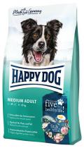 Happy Dog Supreme Medium Adult