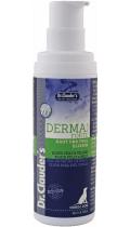 Dr.Clauder's Dog Derma Plus Forte Serum сироп для шкіри та шерсті