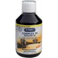 Изображение 1 - Dr.Clauder's Comlex 20 Krauteroil комплекс 20 рослинних олій