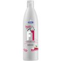 Изображение 1 - Dr.Clauder's Beauty Care F1 Shampoo Шампунь для короткої шерсті