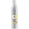 Изображение 1 - Dr.Clauder's Beauty Care C3 Conditioner Кондиціонер для довгої вовни