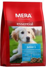 Mera Essential Junior 1 з куркою